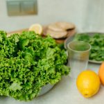 Alimentos que Mejoran tu Inmunidad
